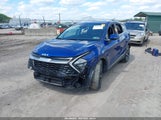 Kia Sportage Ex 5XYK33AF9PG027593 снимка