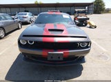 Dodge Challenger Gt 2C3CDZJG2MH672763 снимка