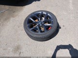 Dodge Challenger Gt 2C3CDZJG2MH672763 снимка