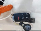 Jeep Grand Cherokee Limited 1C4RJFBG2FC659576 снимка