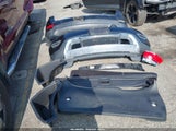 Jeep Grand Cherokee Limited 1C4RJFBG2FC659576 снимка