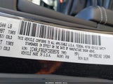 Jeep Grand Cherokee Limited 1C4RJFBG2FC659576 снимка