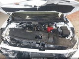 Nissan Sentra Sv Xtronic Cvt 3N1AB8CV4LY281012 photo