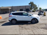 Ford Escape Titanium 1FMCU9J9XGUB02276 снимка
