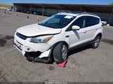 Ford Escape Titanium 1FMCU9J9XGUB02276 снимка