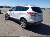 Ford Escape Titanium 1FMCU9J9XGUB02276 снимка