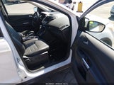 Ford Escape Titanium 1FMCU9J9XGUB02276 fotografie