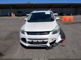 Ford Escape Titanium 1FMCU9J9XGUB02276 снимка