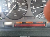 BMW 530Ia WBADT63443CK37035 снимка