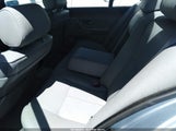 BMW 530Ia WBADT63443CK37035 снимка