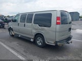 Chevrolet Express Upfitter 1GBFG15T151261884 снимка