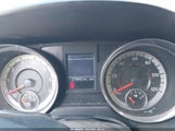 Dodge Grand Caravan Crew 2D4RN5DG6BR699742 снимка