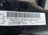 Dodge Grand Caravan Crew 2D4RN5DG6BR699742 снимка
