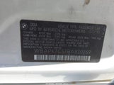 BMW 328I xDrive WBAPK7C57BA820269 снимка