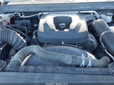 GMC Canyon Slt 1GTP6DE14G1183879 снимка