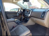GMC Canyon Slt 1GTP6DE14G1183879 снимка