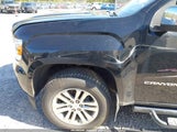 GMC Canyon Slt 1GTP6DE14G1183879 снимка