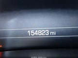GMC Canyon Slt 1GTP6DE14G1183879 снимка