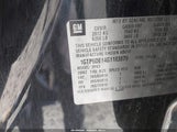 GMC Canyon Slt 1GTP6DE14G1183879 снимка