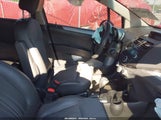 Chevrolet Spark Ls Auto KL8CB6S94DC501265 снимка