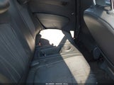 Chevrolet Spark Ls Auto KL8CB6S94DC501265 снимка