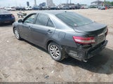Toyota Camry Xle V6 4T1BK3EK6BU624178 photo