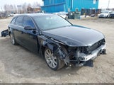 Audi A4 2.0T Premium WAUWFAFL1AA119734 снимка
