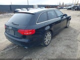 Audi A4 2.0T Premium WAUWFAFL1AA119734 снимка
