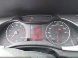 Audi A4 2.0T Premium WAUWFAFL1AA119734 снимка