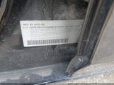 Audi A4 2.0T Premium WAUWFAFL1AA119734 снимка