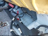 Pontiac Bonneville Sle 1G2HY54K84U179248 снимка