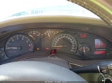 Pontiac Bonneville Sle 1G2HY54K84U179248 fotografie
