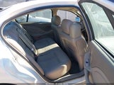 Pontiac Bonneville Sle 1G2HY54K84U179248 fotografie