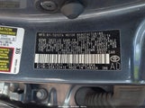 Toyota Corolla L 2T1BURHE0EC152956 снимка