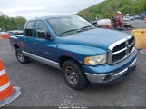 Dodge Ram  Slt/Laramie 1D7HA18DX5J543571 fotografie
