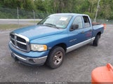 Dodge Ram  Slt/Laramie 1D7HA18DX5J543571 fotografie