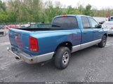 Dodge Ram  Slt/Laramie 1D7HA18DX5J543571 fotografie