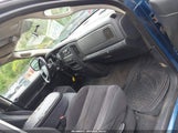 Dodge Ram  Slt/Laramie 1D7HA18DX5J543571 fotografie