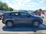 Honda Cr-V Lx 2HKRM4H34DH656907 photo