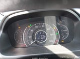 Honda Cr-V Lx 2HKRM4H34DH656907 снимка