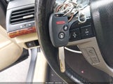 Honda Accord Crosstour Ex-L 5J6TF2H55AL014137 photo