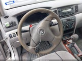 Toyota Corolla Le 2T1BR30E16C582989 fotografie