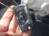Toyota Camry Se 4T1G11AK7MU590080 снимка