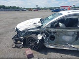 Toyota Camry Se 4T1G11AK7MU590080 photo