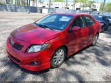 Toyota Corolla S 1NXBU4EE0AZ362683 снимка
