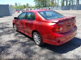 Toyota Corolla S 1NXBU4EE0AZ362683 снимка