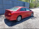 Toyota Corolla S 1NXBU4EE0AZ362683 снимка