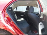 Toyota Corolla S 1NXBU4EE0AZ362683 снимка