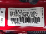 Toyota Corolla S 1NXBU4EE0AZ362683 снимка