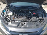 Honda Civic Ex 2HGFC1F39MH705889 снимка